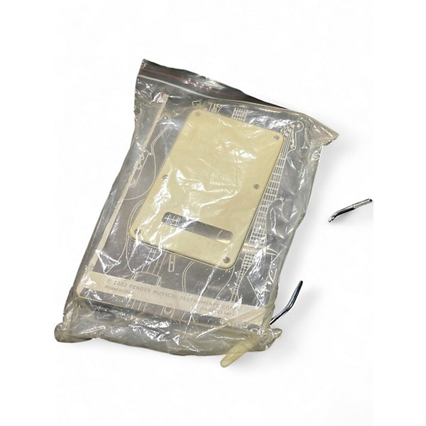 Used 2006 Fender 60th Anniversary American Standard Stratocaster Charcoal Solid Body Electric Guitar