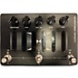 Used Darkglass Microtubes Infinity Effect Pedal thumbnail