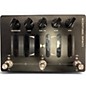 Used Darkglass Microtubes Infinity Effect Pedal