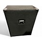 Used Markbass Standard 104HF Front Ported Neo 800W 4x10 Bass Cabinet