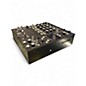 Used Denon DJ DNX1700 DJ Mixer