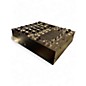 Used Denon DJ DNX1700 DJ Mixer