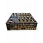 Used Denon DJ DNX1700 DJ Mixer