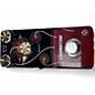 Used Pigtronix EMANATOR Effect Pedal