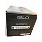 Used Soldano MINI AMP Battery Powered Amp