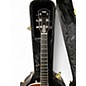 Used Taylor T5S Vintage Sunburst Hollow Body Electric Guitar