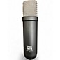Used RODE NT1 Condenser Microphone thumbnail