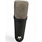 Used RODE NT1 Condenser Microphone
