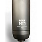 Used RODE NT1 Condenser Microphone