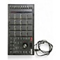 Used Akai Professional MPC STUDIO Production Controller thumbnail