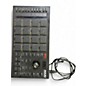 Used Akai Professional MPC STUDIO Production Controller