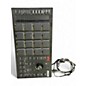 Used Akai Professional MPC STUDIO Production Controller