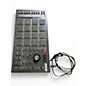 Used Akai Professional MPC STUDIO Production Controller
