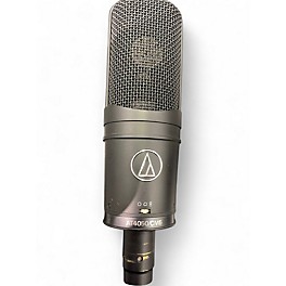 Used Audio-Technica AT4050 Condenser Microphone