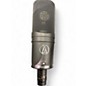 Used Audio-Technica AT4050 Condenser Microphone thumbnail