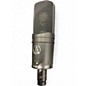 Used Audio-Technica AT4050 Condenser Microphone