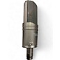 Used Audio-Technica AT4050 Condenser Microphone