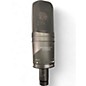 Used Audio-Technica AT4050 Condenser Microphone