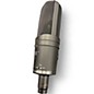 Used Audio-Technica AT4050 Condenser Microphone