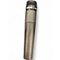 Used Shure SM57LC Dynamic Microphone thumbnail