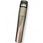 Used Shure SM57LC Dynamic Microphone