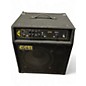 Used Epifani Ultra light 500 Bass Combo Amp thumbnail