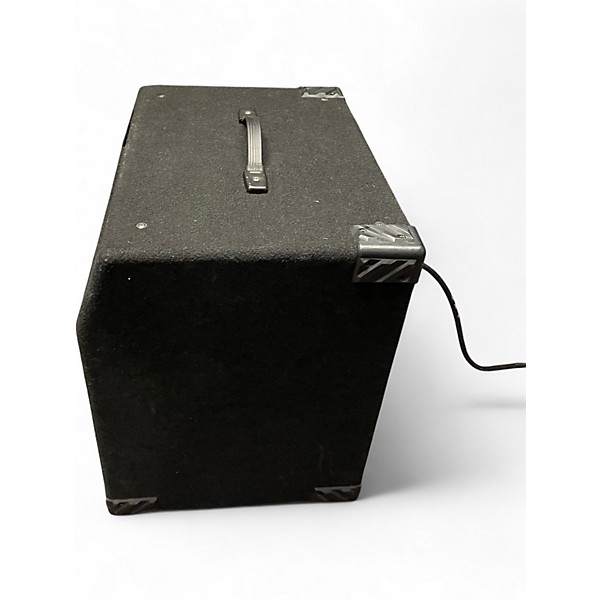 Used Epifani Ultra light 500 Bass Combo Amp