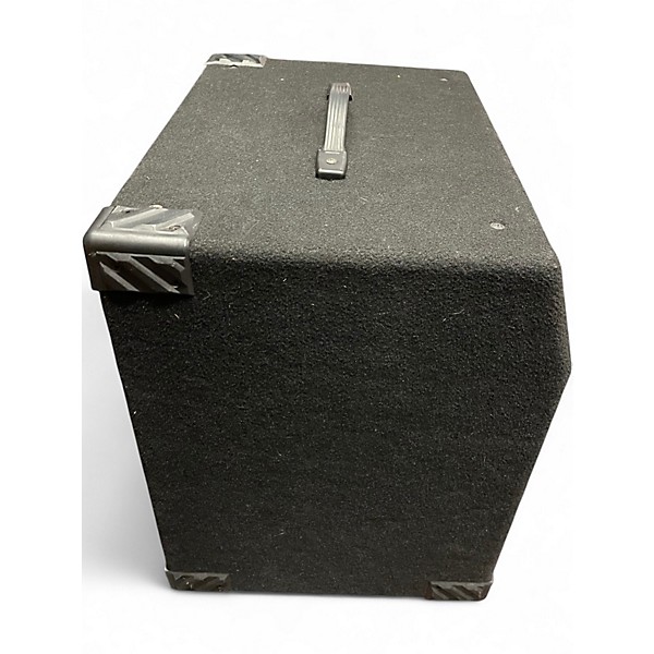 Used Epifani Ultra light 500 Bass Combo Amp