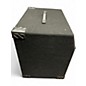 Used Epifani Ultra light 500 Bass Combo Amp