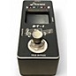 Used Donner DT1 Tuner Pedal