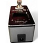 Used Donner DT1 Tuner Pedal