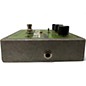 Used Electro-Harmonix Big Muff Bass Distortion Bass Effect Pedal
