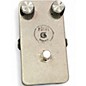 Used Lovepedal MKIII Effect Pedal thumbnail