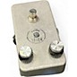Used Lovepedal MKIII Effect Pedal