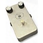 Used Lovepedal MKIII Effect Pedal