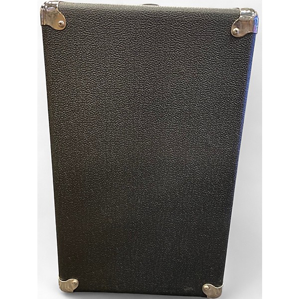 Used Acoustic B30 30W 1x12 Bass Combo Amp