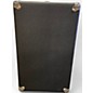 Used Acoustic B30 30W 1x12 Bass Combo Amp