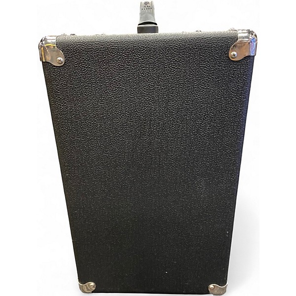 Used Acoustic B30 30W 1x12 Bass Combo Amp