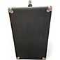 Used Acoustic B30 30W 1x12 Bass Combo Amp