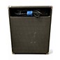 Used Acoustic B30 30W 1x12 Bass Combo Amp
