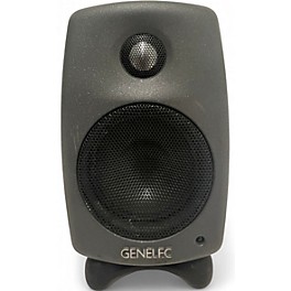 Used Genelec 8010A Powered Monitor