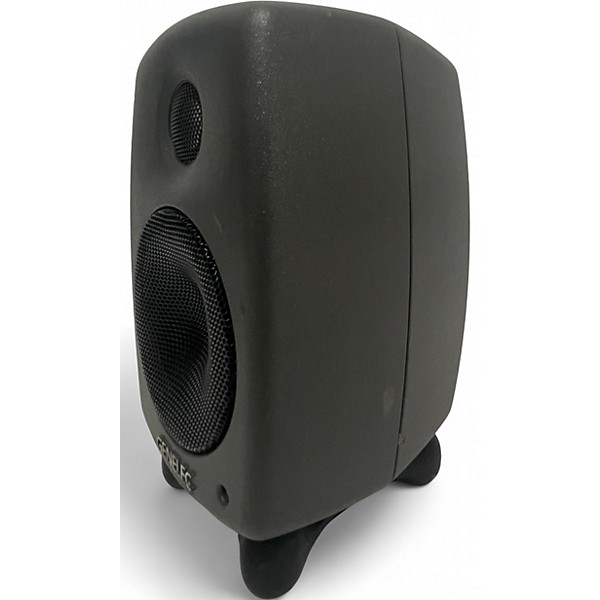 Used Genelec 8010A Powered Monitor