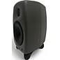 Used Genelec 8010A Powered Monitor