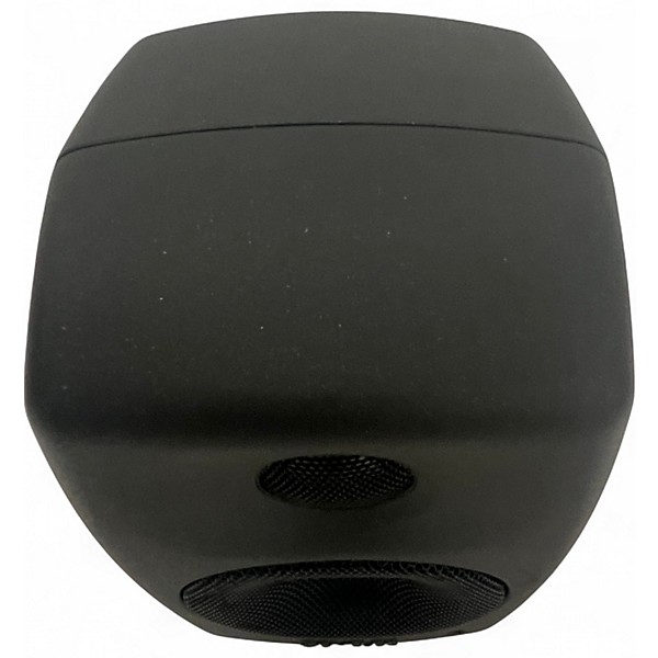 Used Genelec 8010A Powered Monitor