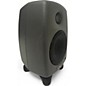 Used Genelec 8010A Powered Monitor