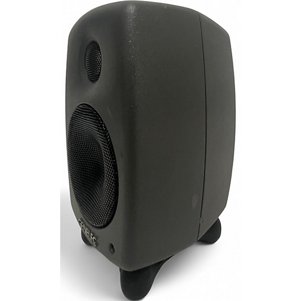 Used Genelec 8010A Powered Monitor