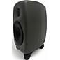 Used Genelec 8010A Powered Monitor