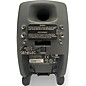 Used Genelec 8010A Powered Monitor
