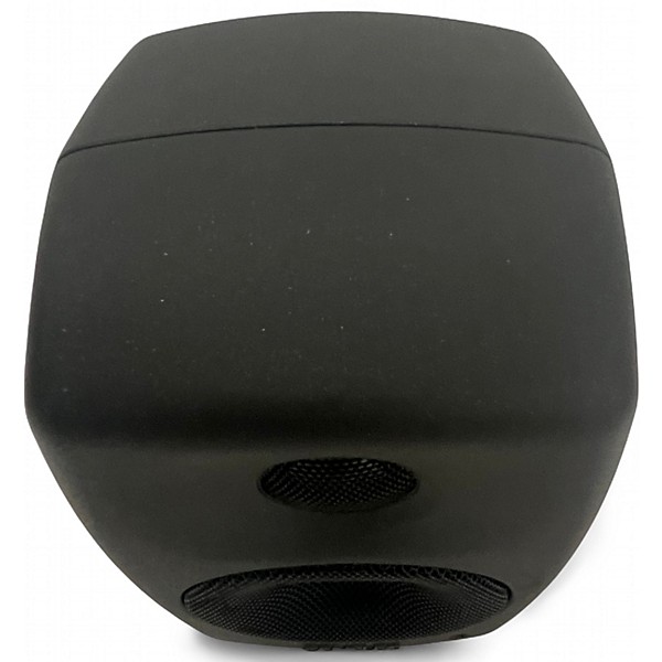 Used Genelec 8010A Powered Monitor