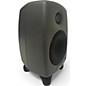 Used Genelec 8010A Powered Monitor
